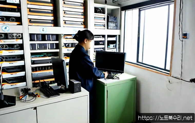 목내동 파워조립 및 교체수리 관련 이미지 4