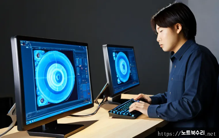 무학동 CRITICAL_PROCESS_DIED 관련 이미지 1