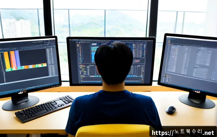 연라동 STATUS_STACK_OVERFLOW 관련 이미지 1