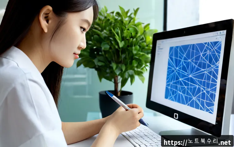 연라동 STATUS_STACK_OVERFLOW 관련 이미지 2
