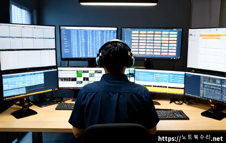 연라동 STATUS_STACK_OVERFLOW 관련 이미지 3