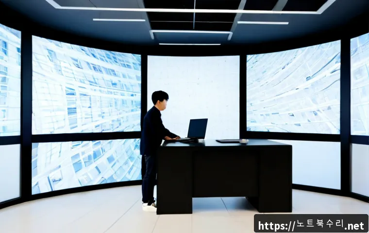 연라동 STATUS_STACK_OVERFLOW 관련 이미지 4