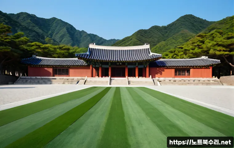 고림동 DRIVER_PORTION_MUST_BE_NONPAGED 관련 이미지 5
