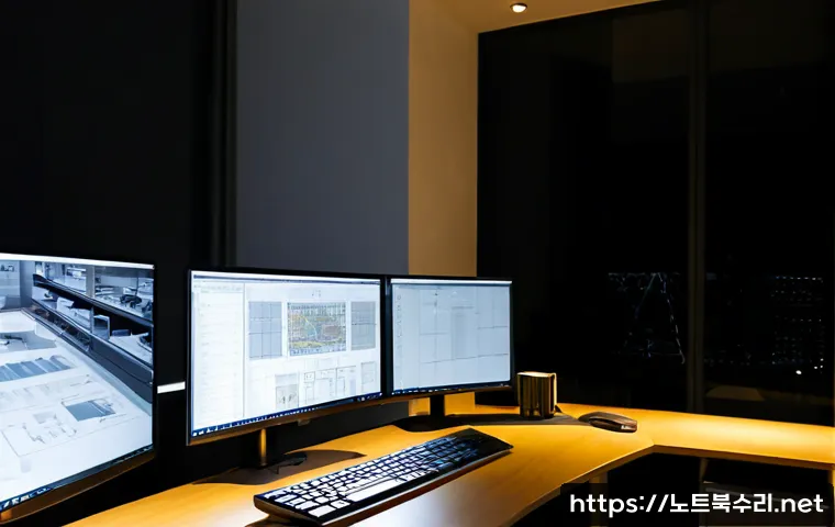 서현동 SESSION_HAS_NO_PAGEFILE 관련 이미지 1