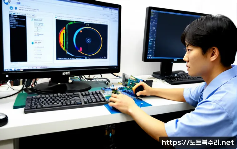 서현동 SESSION_HAS_NO_PAGEFILE 관련 이미지 4