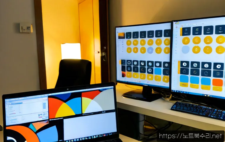 하대원동 STATUS_DISK_FULL 관련 이미지 2