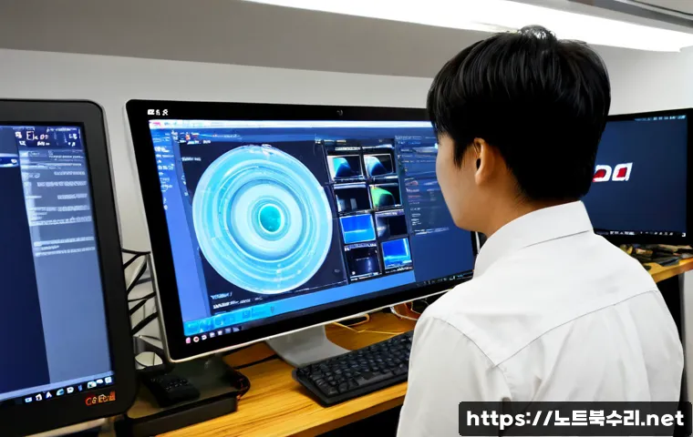 영등포구 STATUS_SYSTEM_PROCESS_TERMINATED 관련 이미지 1