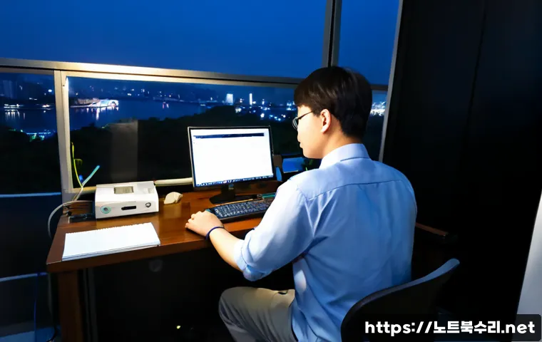 영등포구 STATUS_SYSTEM_PROCESS_TERMINATED 관련 이미지 2