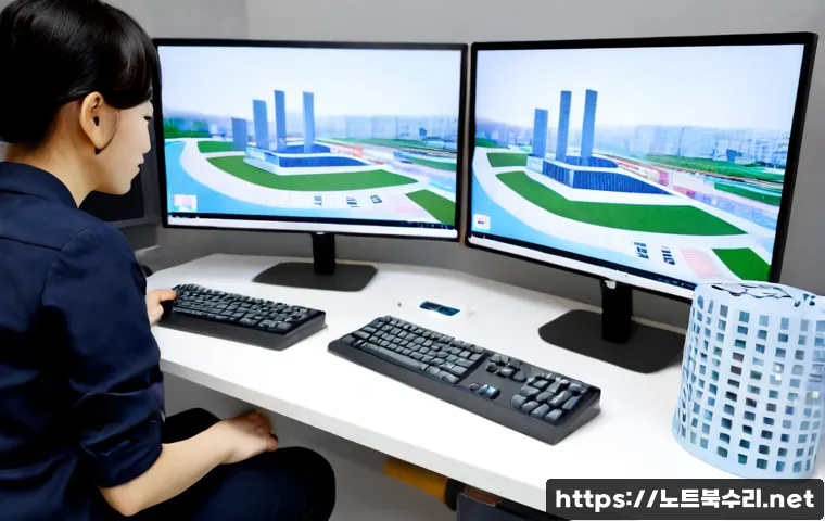 영등포구 STATUS_SYSTEM_PROCESS_TERMINATED 관련 이미지 3
