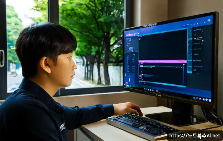 낙성대동 STATUS_KERNEL_ACCESS_DENIED 관련 이미지 2