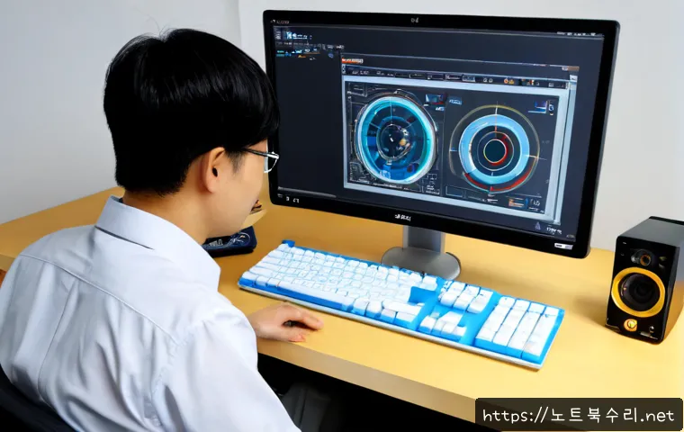일원동 STATUS_KERNEL_REGISTRY_ERROR 관련 이미지 1