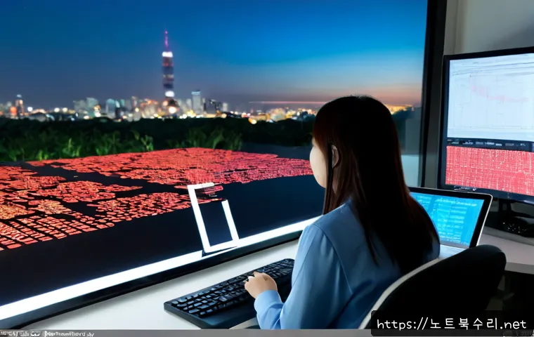 일원동 STATUS_KERNEL_REGISTRY_ERROR 관련 이미지 2
