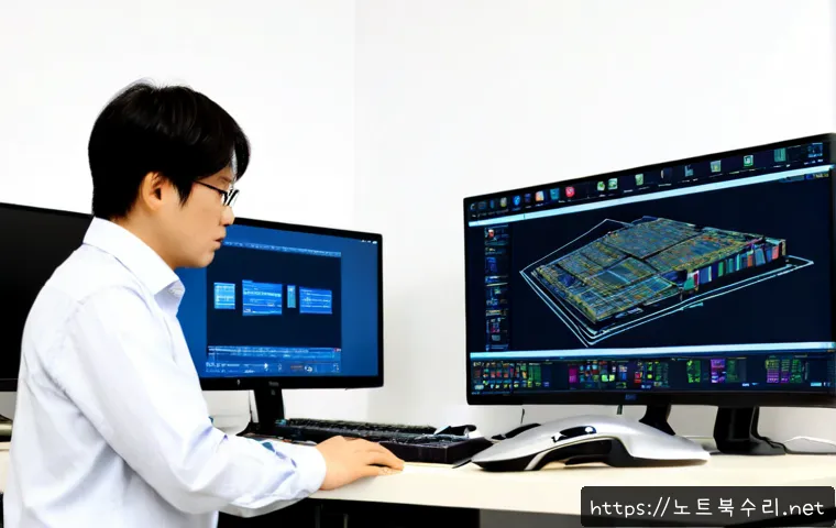 일원동 STATUS_KERNEL_REGISTRY_ERROR 관련 이미지 3