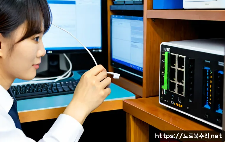 광석동 STATUS_DEVICE_OFFLINE 관련 이미지 2