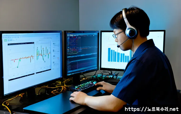 광석동 STATUS_DEVICE_OFFLINE 관련 이미지 4