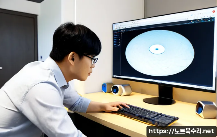 석관동 STATUS_INSUFFICIENT_RESOURCES 관련 이미지 1