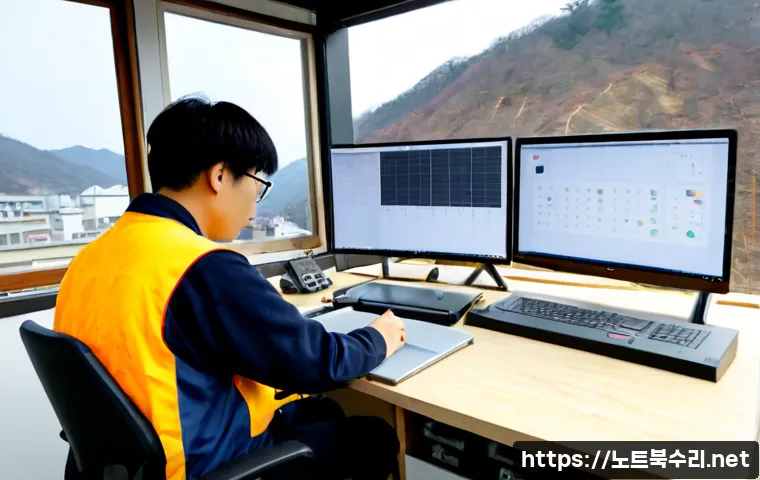 석관동 STATUS_INSUFFICIENT_RESOURCES 관련 이미지 3