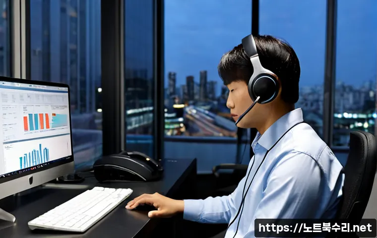 석관동 STATUS_INSUFFICIENT_RESOURCES 관련 이미지 4