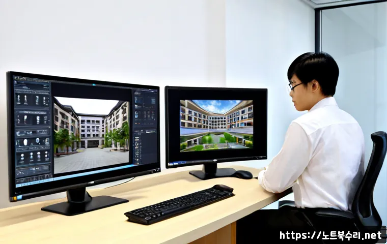 남북동 STATUS_KERNEL_MODULE_FAILURE 관련 이미지 1