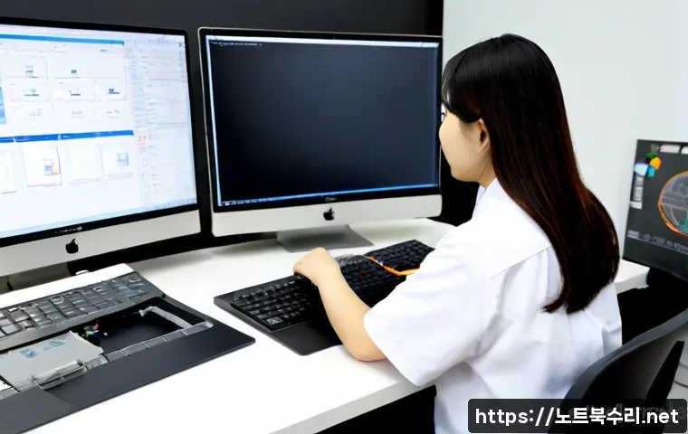 회현동 HAL_INITIALIZATION_FAILED 관련 이미지 1