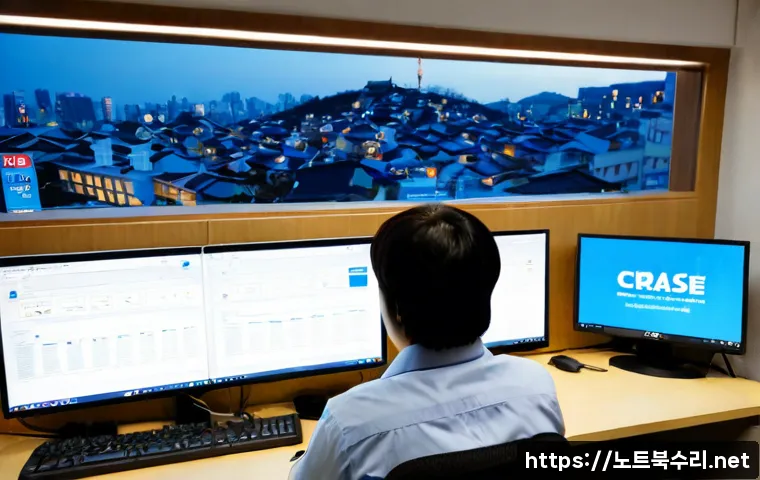 회현동 HAL_INITIALIZATION_FAILED 관련 이미지 2