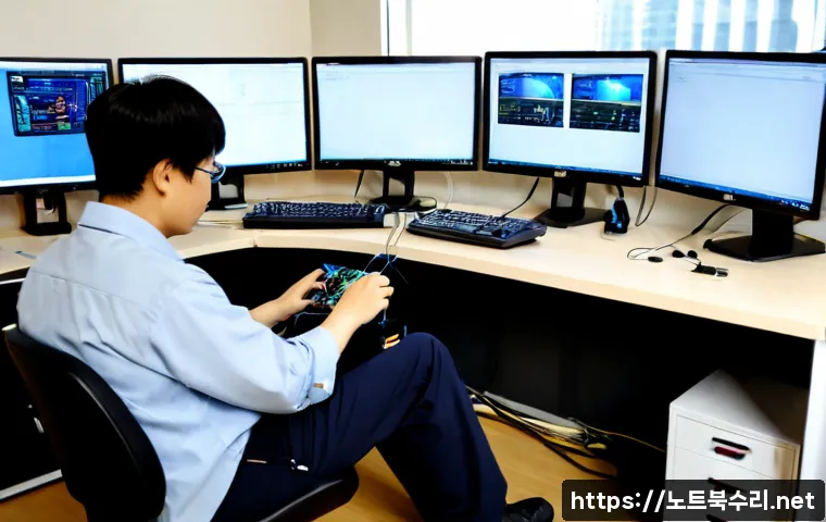 회현동 HAL_INITIALIZATION_FAILED 관련 이미지 4