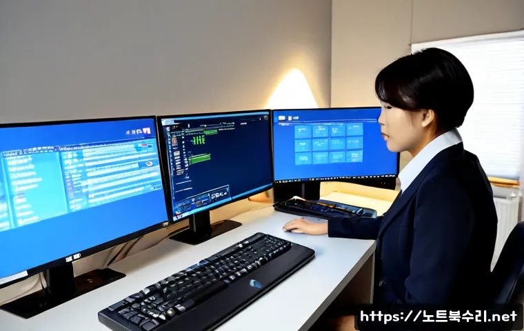 당동 WATCHDOG_VIOLATION 관련 이미지 2