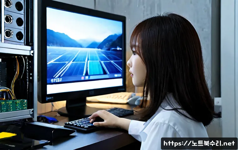당동 WATCHDOG_VIOLATION 관련 이미지 4