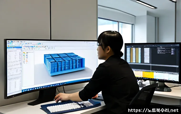 다율동 STATUS_DISK_FULL 관련 이미지 1