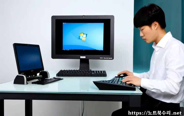 체부동 SESSION3_INITIALIZATION_FAILED 관련 이미지 3