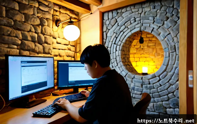 체부동 SESSION3_INITIALIZATION_FAILED 관련 이미지 4