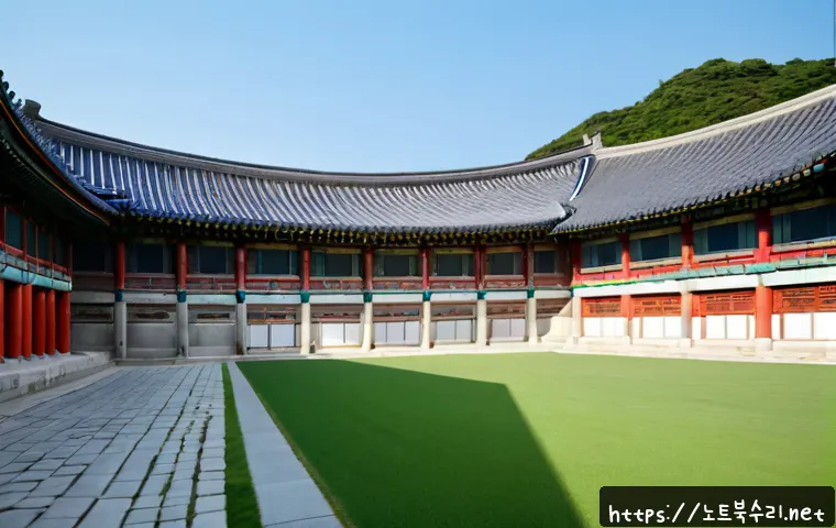 군자동 프리도스 윈도우설치 관련 이미지 5