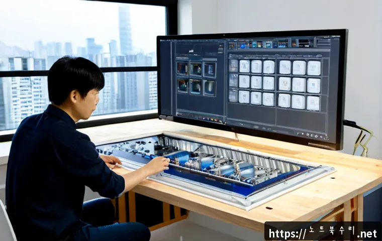 현암동 STATUS_FLOAT_OVERFLOW 관련 이미지 1