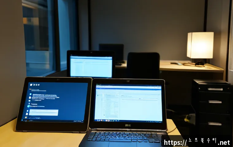 현암동 STATUS_FLOAT_OVERFLOW 관련 이미지 2