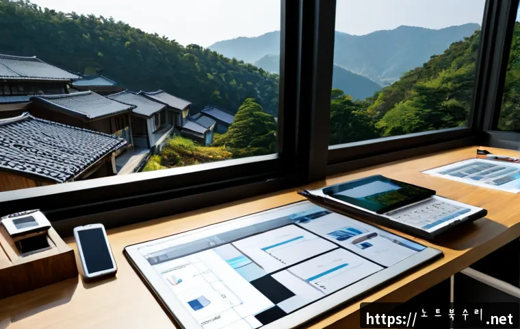현암동 STATUS_FLOAT_OVERFLOW 관련 이미지 3
