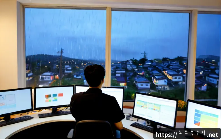 현암동 STATUS_FLOAT_OVERFLOW 관련 이미지 4