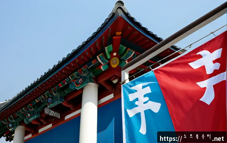 현암동 STATUS_FLOAT_OVERFLOW 관련 이미지 5