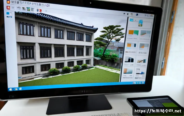 보문동 STATUS_FILE_IN_USE 관련 이미지 3