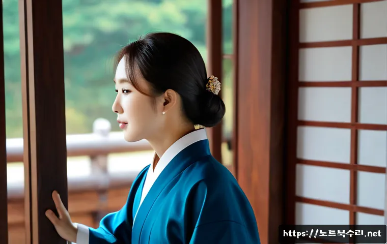 보문동 STATUS_FILE_IN_USE 관련 이미지 5