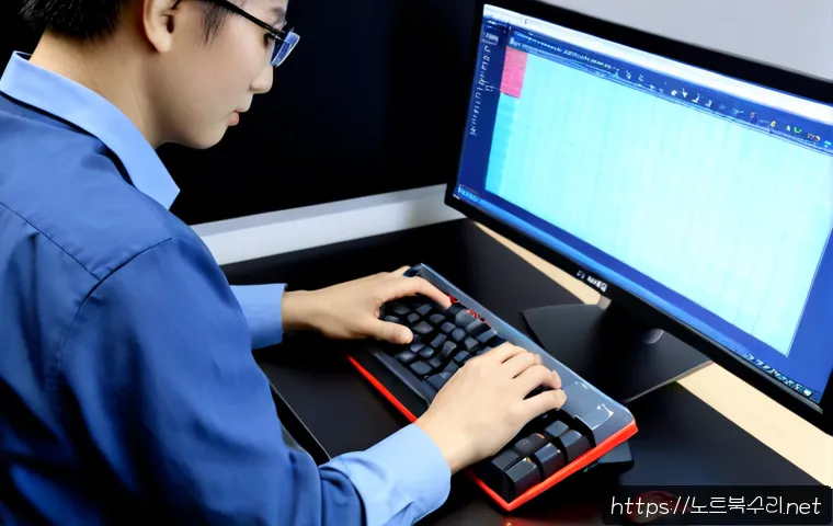 성북동 ATTEMPTED_EXECUTE_OF_NOEXECUTE_MEMORY 관련 이미지 1