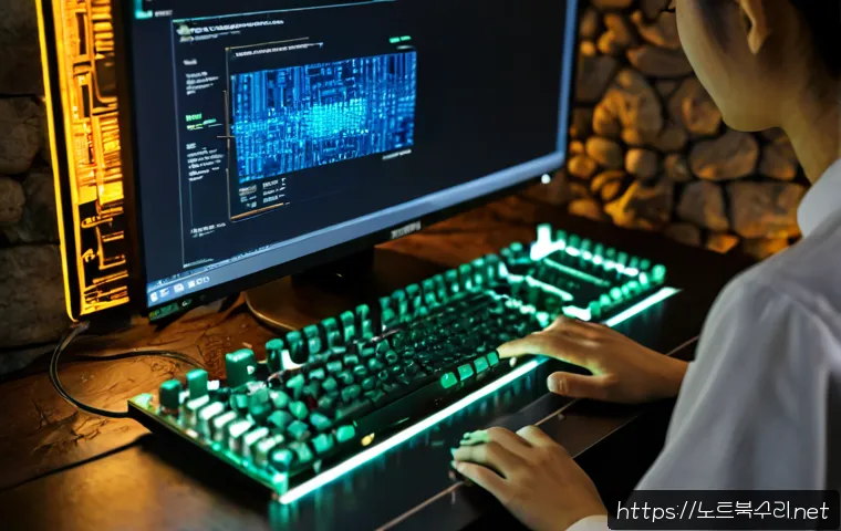 성북동 ATTEMPTED_EXECUTE_OF_NOEXECUTE_MEMORY 관련 이미지 2