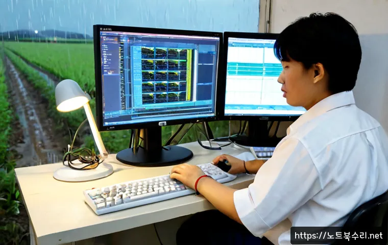 하성면 STATUS_KERNEL_THREAD_INTERRUPTED 관련 이미지 4