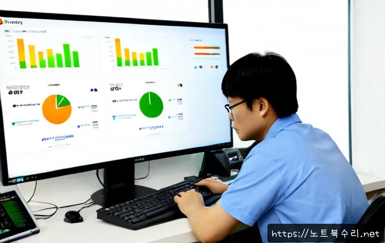 석우동 cpu조립 및 교체수리 관련 이미지 4
