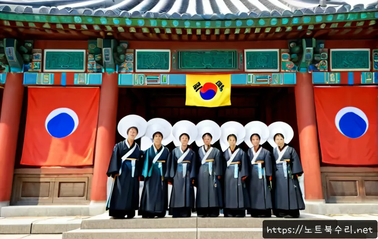 석우동 cpu조립 및 교체수리 관련 이미지 5