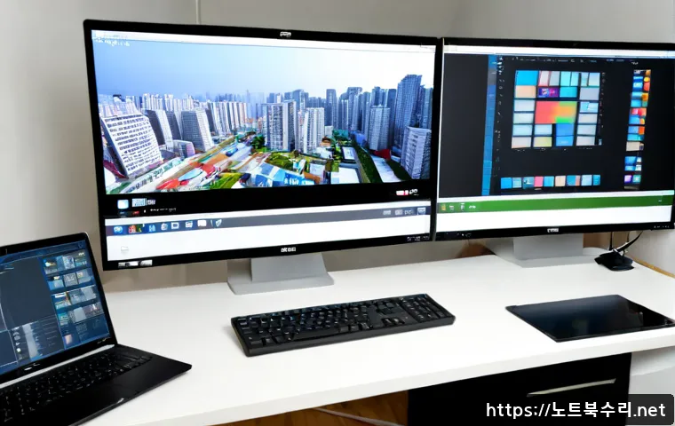 논곡동 POOL_CORRUPTION_IN_FILE_AREA 관련 이미지 3
