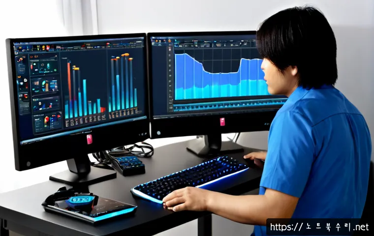 오야동 오버클럭 뚜따 관련 이미지 1