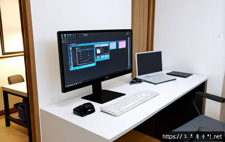 오야동 오버클럭 뚜따 관련 이미지 2