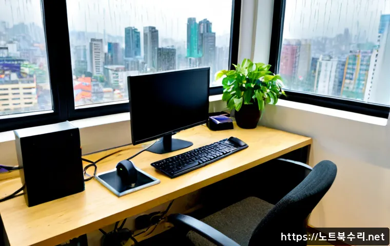 고양시 STATUS_CONTROL_C_EXIT 관련 이미지 2