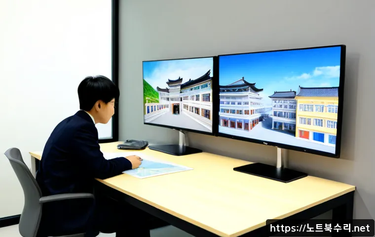 고양시 STATUS_CONTROL_C_EXIT 관련 이미지 3