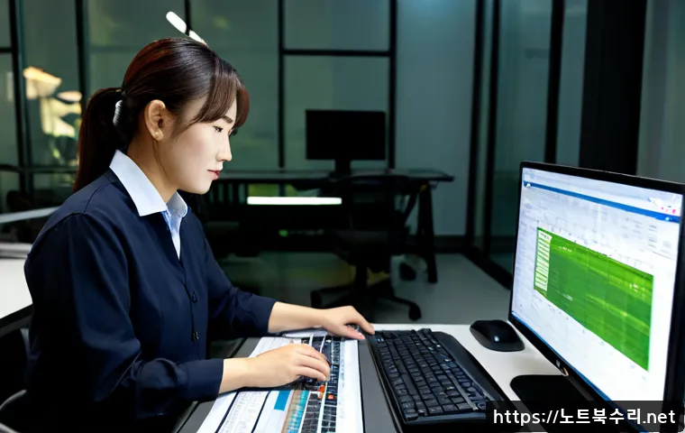 고양시 STATUS_CONTROL_C_EXIT 관련 이미지 4